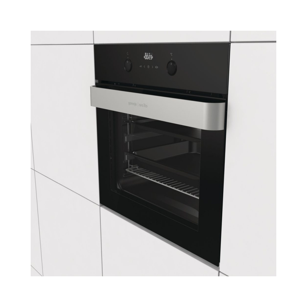 Gorenje bo737orab