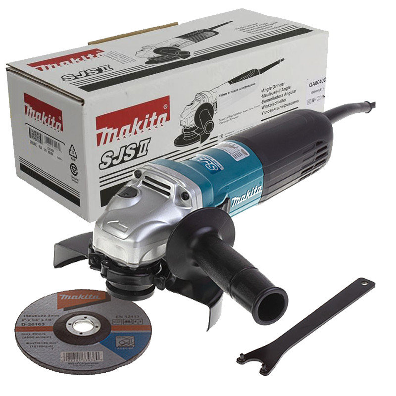 Болгарка makita. УШМ Макита 6040ga. УШМ (болгарка) Makita ga4540c. Makita ga5040c. УШМ (болгарка) Makita ga5040c.