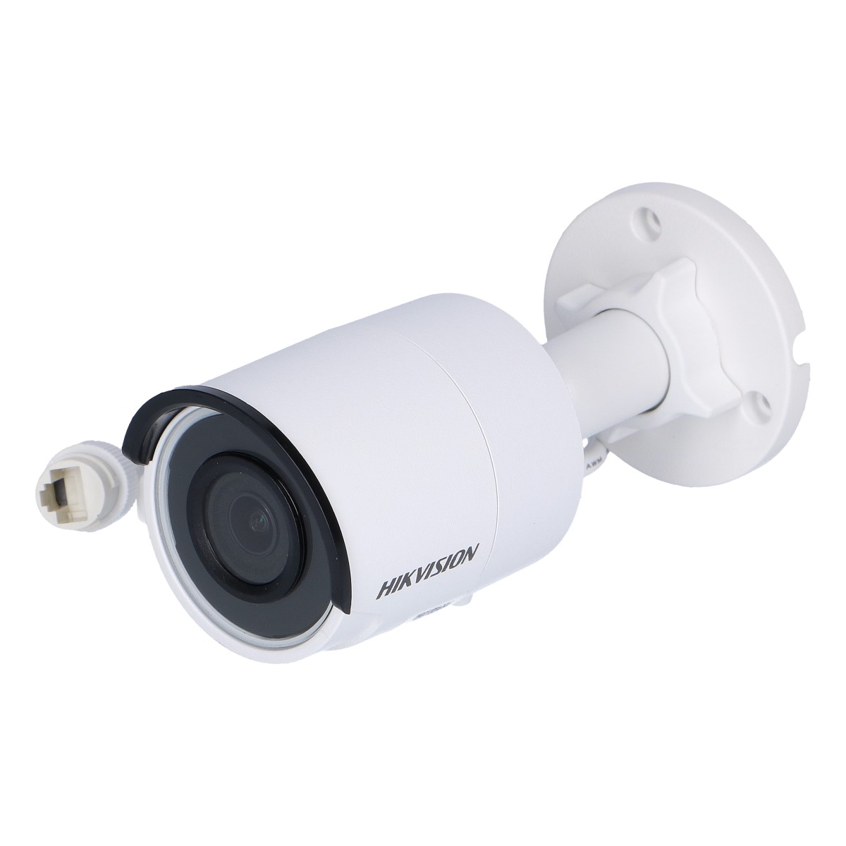 Видеокамера 2.8 mm. Hikvision DS-2cd2023g0-i. DS-2cd2023g0-i (2.8mm). IP камера Hikvision DS-2cd2023g0e-i. Hikvision DS-2cd2023g0-i 2.8mm.