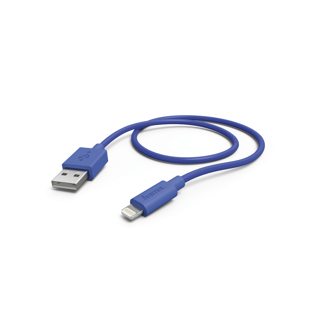 Usb 2.0 lightning. Кабель Hama 178322. Кабель Lightning Hama 00178323. Кабель Hama USB Type-c - MICROUSB (00135713) 0.75 М. Дата-кабель USB Type-c USB 2.0.