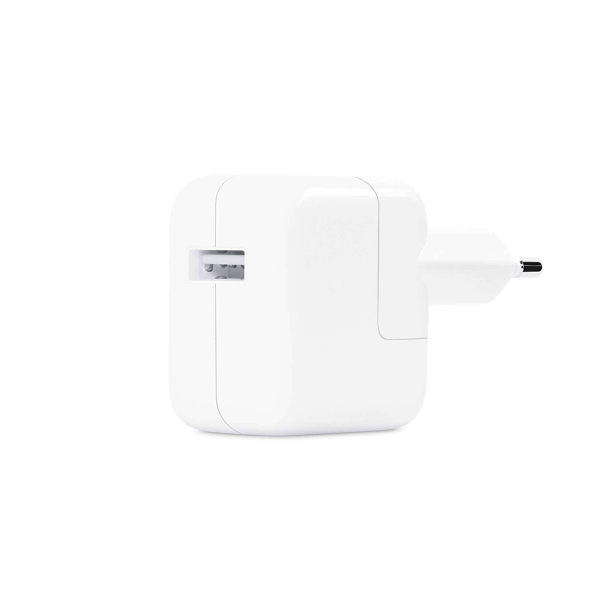 Адаптер apple iphone. Apple 12w USB Power Adapter a1401. Адаптер питания Apple USB-C 30вт. USB C Power Adapter 30w Apple. Apple 12w (md836zm/a).