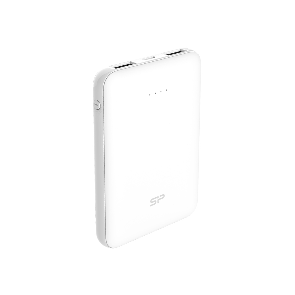 Sp sp white. Silicon Power Dash c50 5000mah Black. Внешний аккумулятор Silicon Power sp5k0mapbk50cpk 50000mah. Silicon Power 5000 Powerbank. Silicon Power Power Bank gs28.