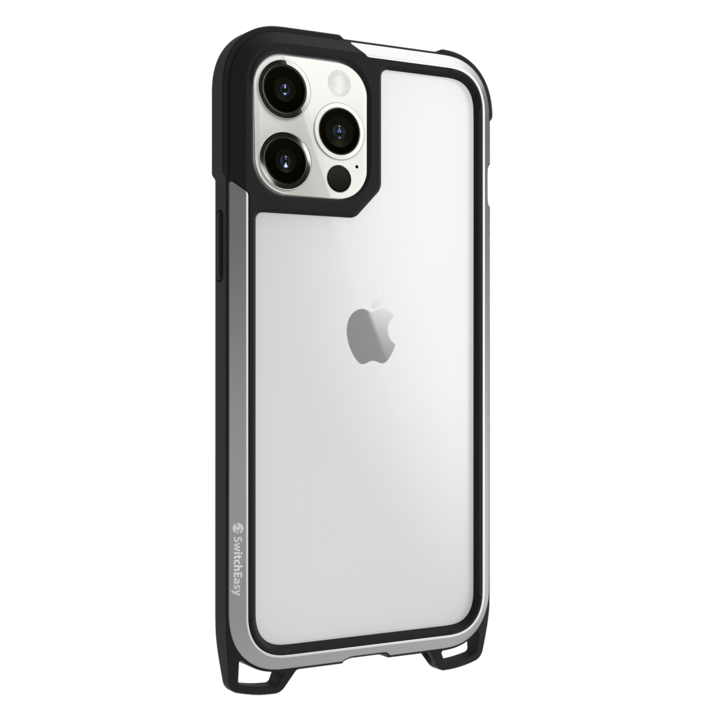 Iphone 13 silver. Apple iphone 12 Pro Silver. Iphone 11 Pro Silver. Iphone 12 SWITCHEASY. SWITCHEASY чехол для iphone 12.