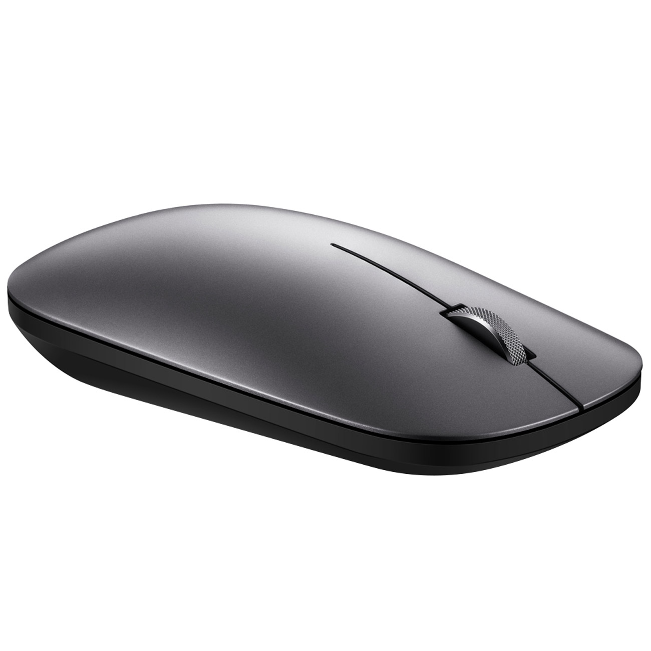 Блютуз мышь без адаптера. Беспроводная мышь Huawei Bluetooth Mouse. Huawei Mouse af30. Мышь Huawei af30 Grey. Беспроводная Bluetooth-мышь Huawei (af30).