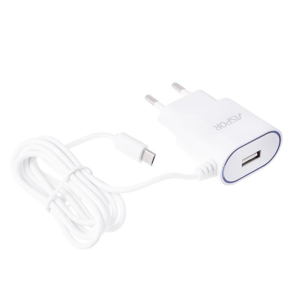 Сзу 8. СЗУ Samsung + Micro USB. СЗУ aspor a830 2usb. СЗУ 2 USB WUW c121 2.4а белый. СЗУ Grifon 2usb 2.4a fast Charger gf201 +Micro.