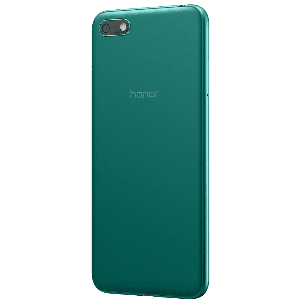 Телефон хонор 7а. Смартфон Honor 7a Prime 2/32gb Emerald Green. Honor 7a Prime 32gb. Honor 7a Prime 2/32 GB. Смартфон Honor 7a Prime зеленый.