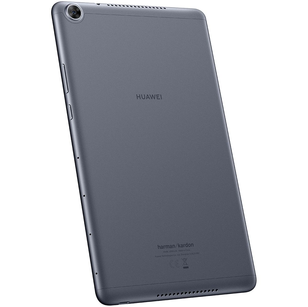 Huawei m5 lite 32gb lte. Планшет Huawei MEDIAPAD m5 Lite. Huawei MEDIAPAD m5 Lite 8 32gb LTE. Huawei m5 Lite 10. Планшет Huawei jdn2-l09.