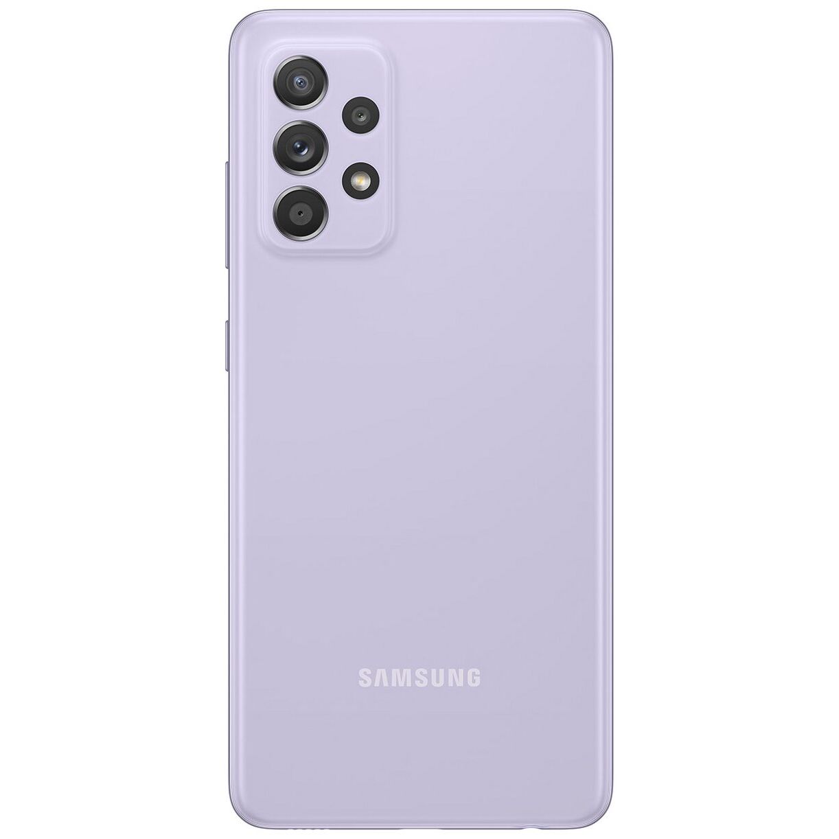 Galaxy A52 8 256gb Купить