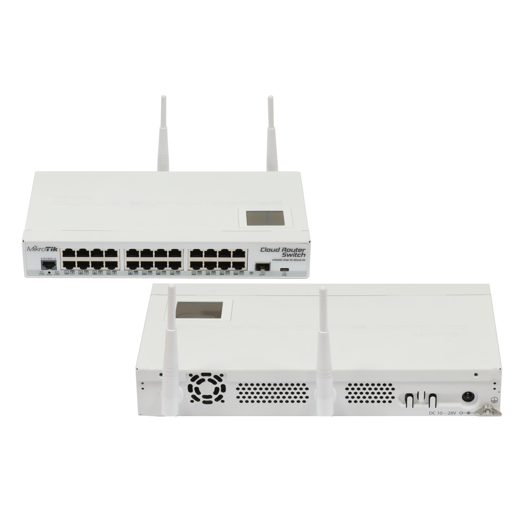 Мк 1 свитч. Коммутатор Mikrotik crs125-24g-1s-2hnd-in 24g. Mikrotik crs125-24g-1s-2hnd-in. Crs109-8g-1s-2hnd. Mikrotik crs109-8g-1s-2hnd-in.