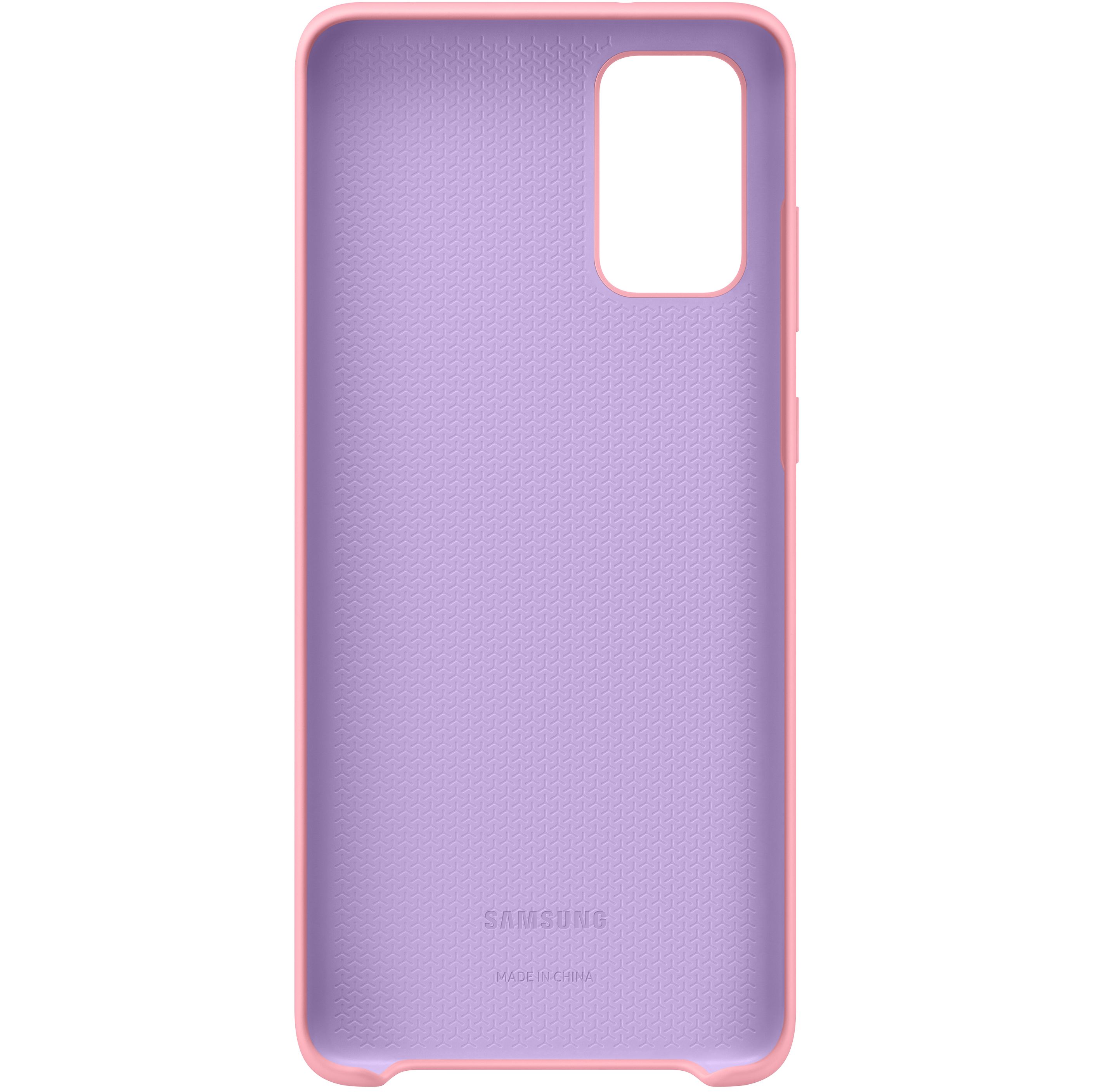 Чехол samsung cover. Чехол Samsung Silicone Cover s20. Чехол Samsung Silicone Cover Galaxy s20 Ultra. Silicone Cover Samsung Galaxy a20s. Samsung Silicone Cover для Galaxy s20+.