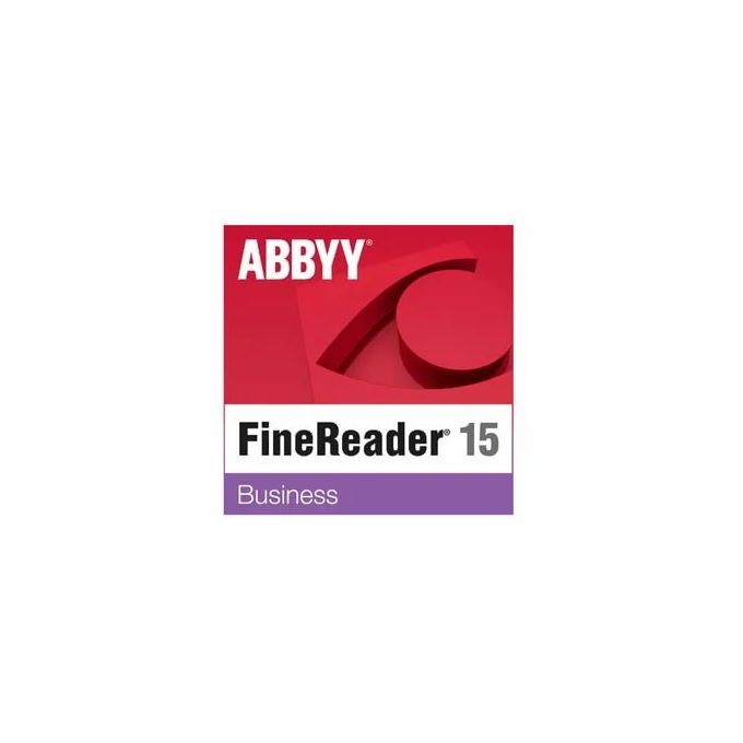 Finereader pdf 15 ключ. ABBYY FINEREADER 15 Business Box. ABBYY FINEREADER pdf 15 Corporate. ABBYY FINEREADER логотип. ABBYY FINEREADER 15 портативная.