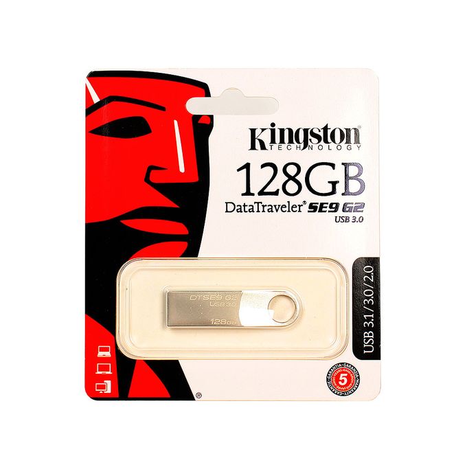 Флешка kingston 128. Флешка Kingston 128 GB. Kingston 128gb USB 3.1 se9. Kingston 128 ГБ USB флешка. USB флэш-накопители Кингстон 128 ГБ.