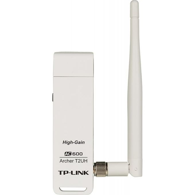 Tp link high gain 150 mbps. USB WIFI адаптер TP-link TL-wn422g. WIFI адаптер TP-link Archer t2uh. TP-link TL-wn722n. TP-link 150mbps адаптер.