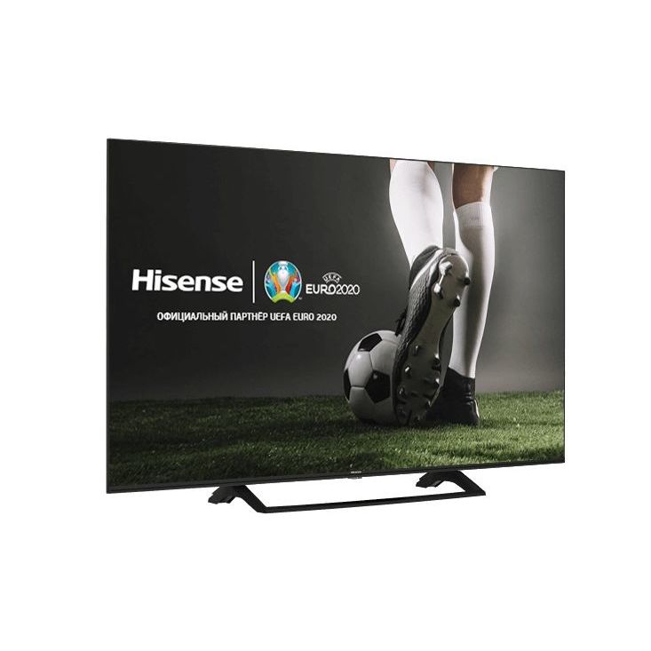 Hisense 50a7500f