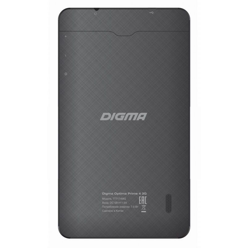 Планшет optima. Планшет Digma Optima Prime 4 3g. Планшет Digma Optima Prime 3 3g. Планшет Digma Optima 7.7 3g. Digma Optima Prime 3 3 g.