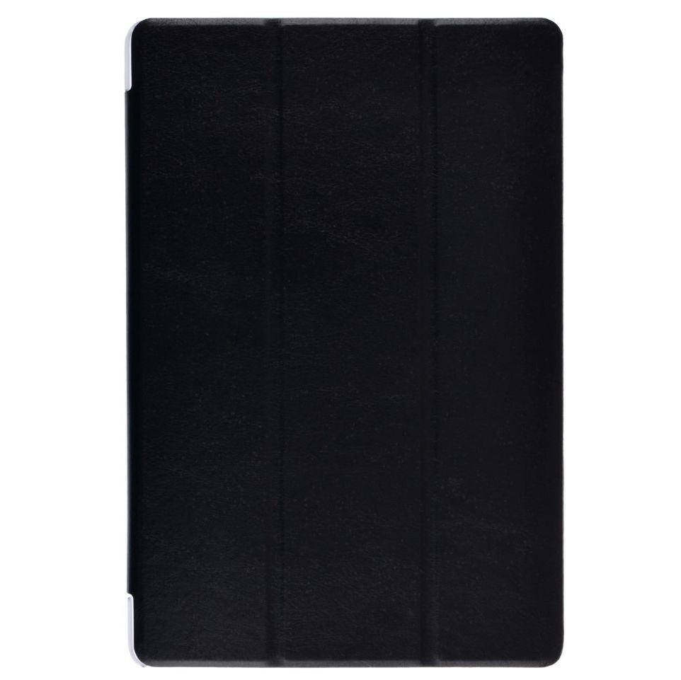 Smart case черный. Чехол Universal 10" Black 4660041403831 CASEPRO. Чехол для планшета MEDIAPAD m6 8.4 черный.